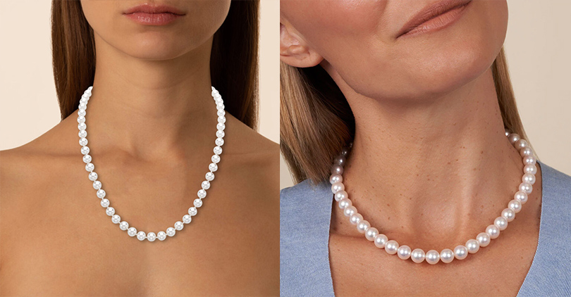 Akoya Pearl Necklace Buying-31